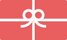 Load image into Gallery viewer, EH Designs Gift Card