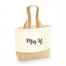 Load image into Gallery viewer, Tote bag - Various designs