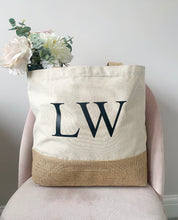 Load image into Gallery viewer, Tote bag - Various designs