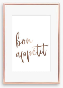 Bon Appétit Print v2